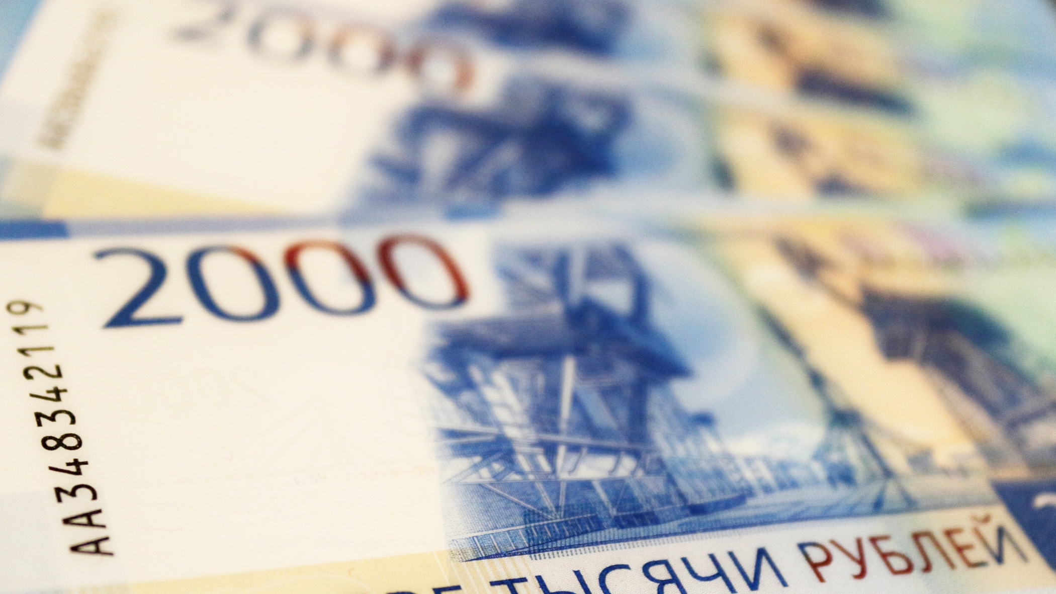 Более 50 тысяч рублей за одну ночь во Владивостоке