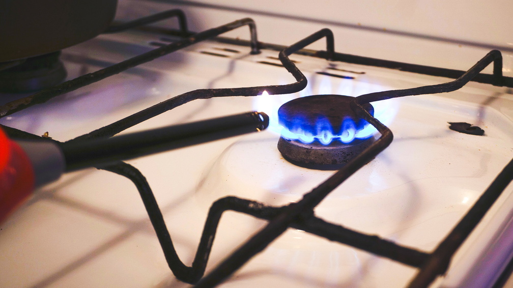 В Приморье в ближайшие три года будут газифицированы свыше 5000 домовладений