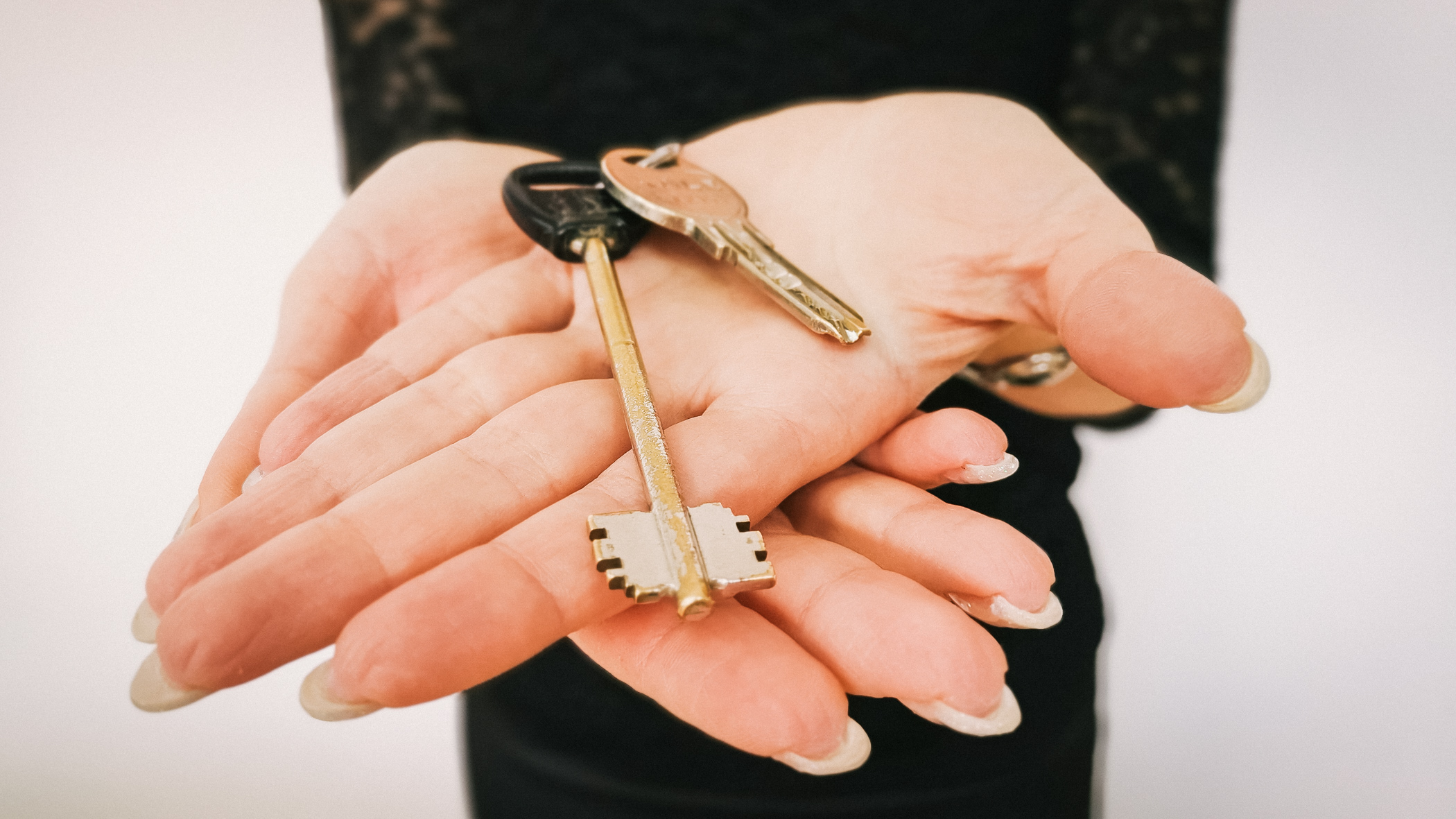 Более 160 приморских дольщиков получат ключи от своих новых квартир в сентябре