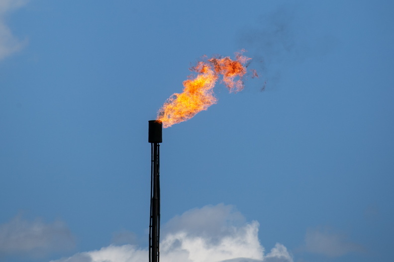 28 населённых пунктов Приморья подключат к газоснабжению до 2023 года