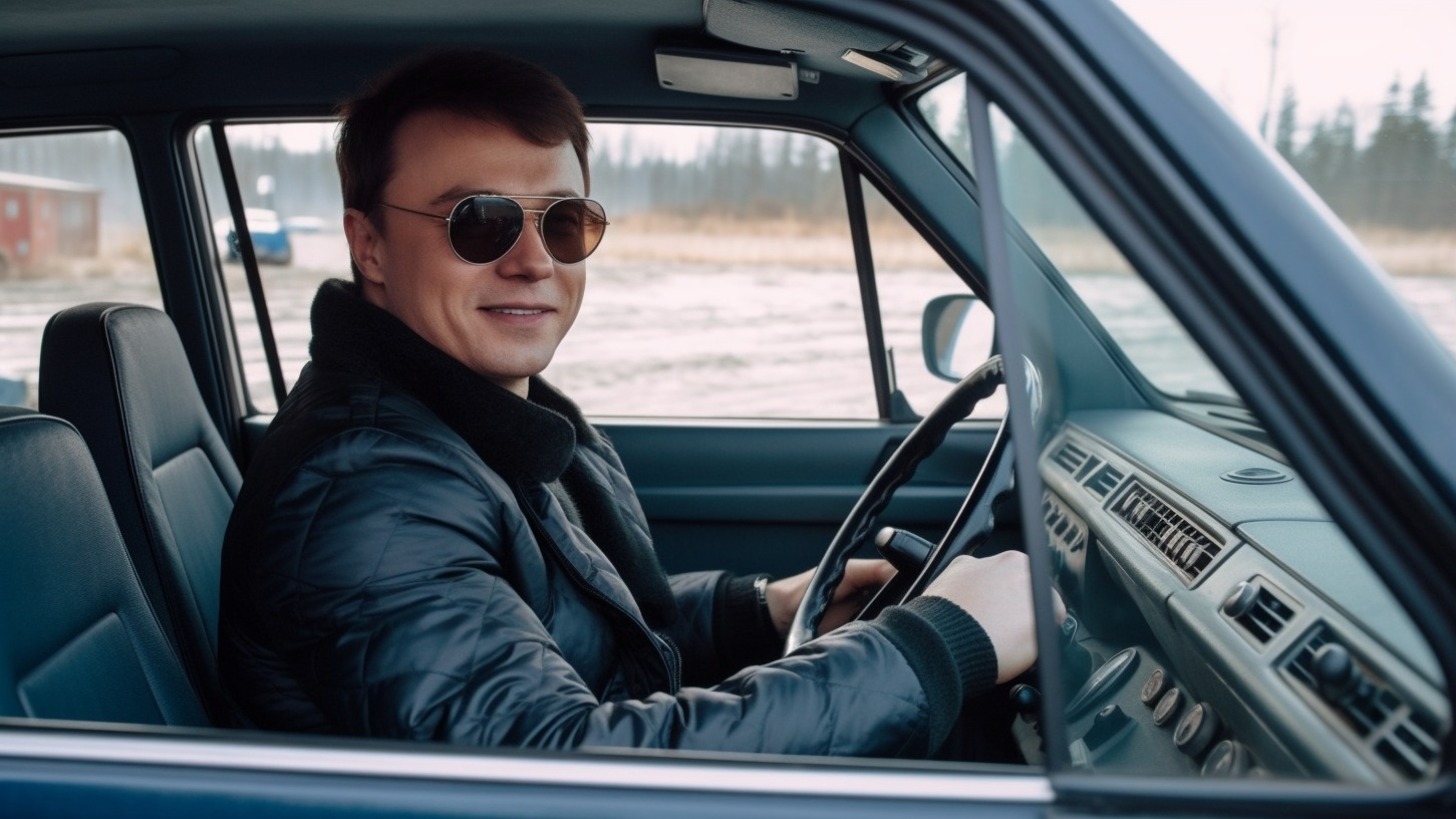 «Машину не продашь» — сотрудница таксопарка о повышении цен на услуги во Владивостоке