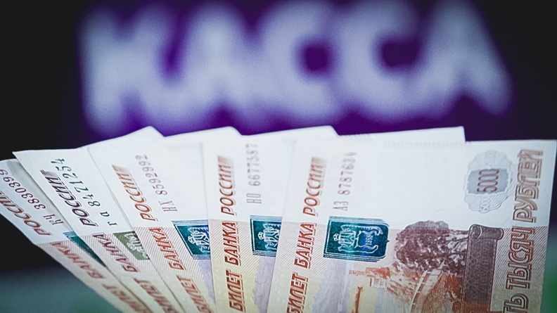 Приморских концессионеров будет кредитовать крупный российский банк