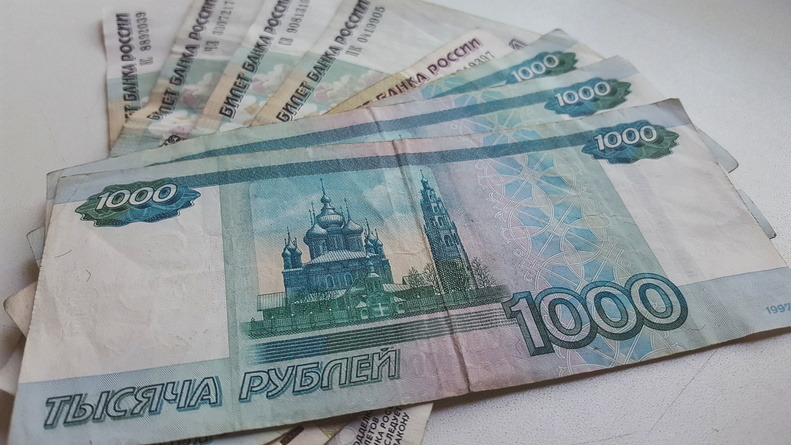 Сколько будет стоить платное питание во Владивостоке в 2023–2024 году