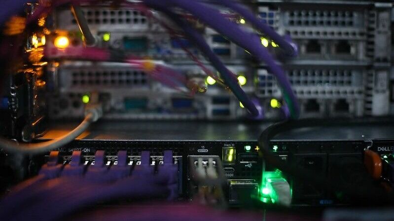 «Ростелеком» продолжает ускорять интернет в Приморье