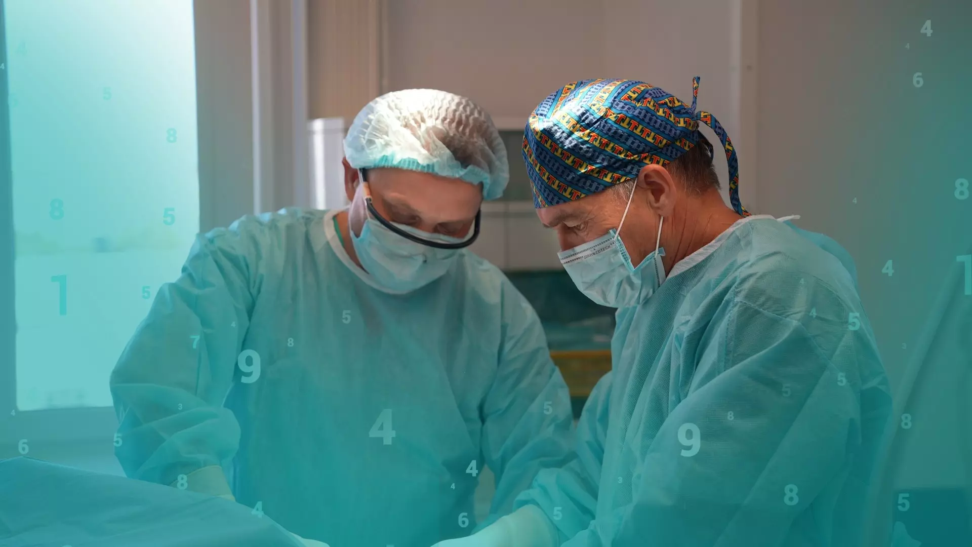 Как одной голове десятки рук помогают: передовая детская нейрохирургия в Башкирии