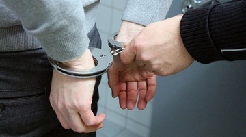 «Шпионский» скандал развивается в Приморском крае
