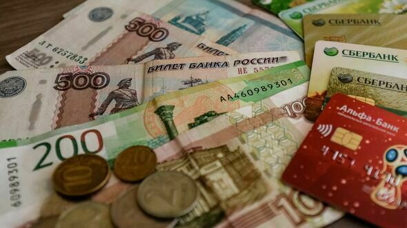 Жительница Приморского края отдала мошенникам 10 миллионов рублей