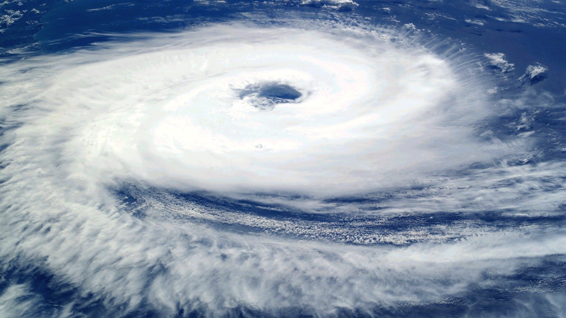 «Оставь Приморье в покое»: синоптики сообщили о появлении нового тайфуна LAN