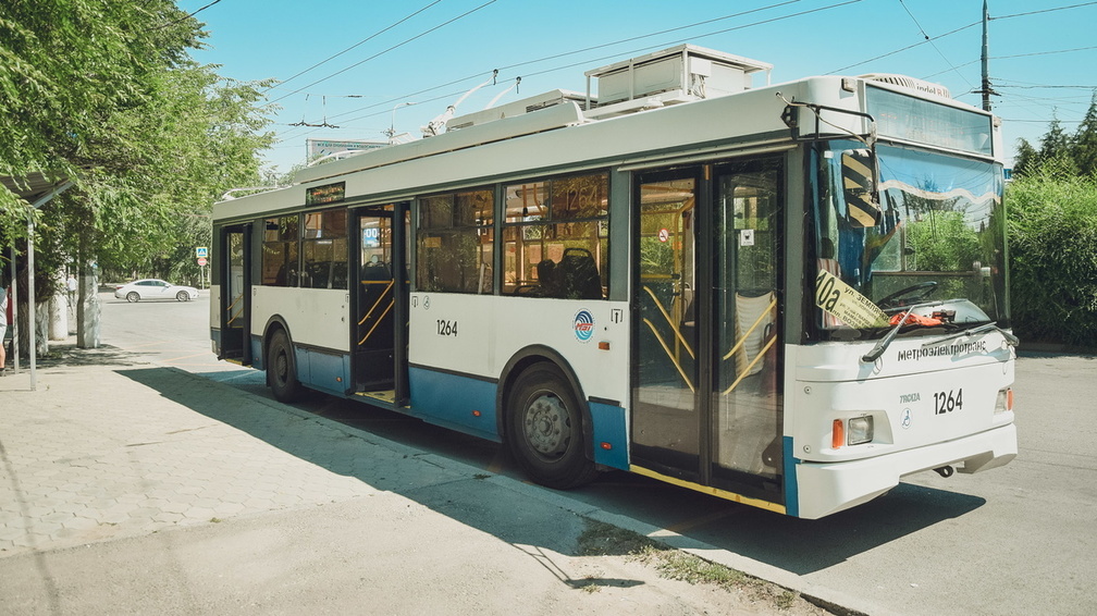 За автобусами и работой дорожной техники в Приморье будут наблюдать в режиме реального времени