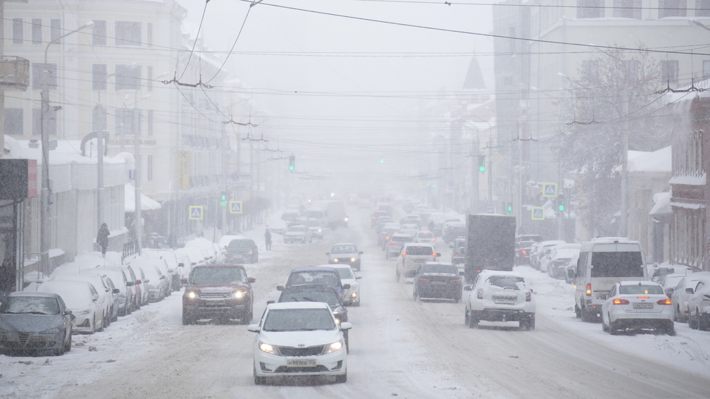 Во Владивостоке выявлено более 400 участков, которые не были вовремя убраны